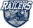 Junior Railers Apparel and Merchandise Store