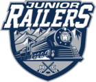 Junior Railers Apparel and Merchandise Store