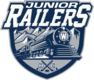 Junior Railers Apparel and Merchandise Store