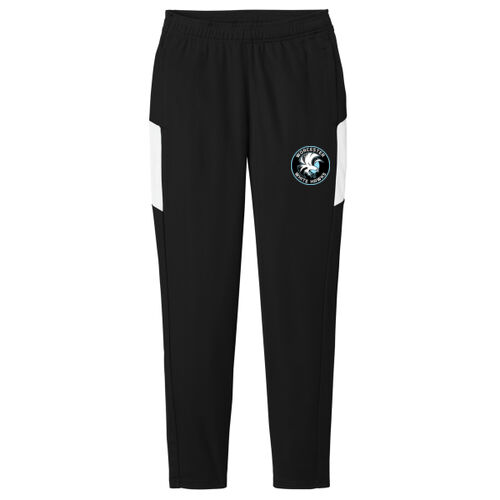 White Hawks - Ladies Travel Pant Thumbnail